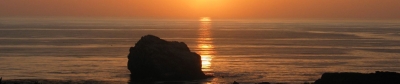 normal_ocean-sunset.jpg